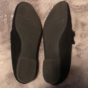 Payless Shoes - Christian Siriano Shoes Payless Shoes - Christian Siriano Shoes